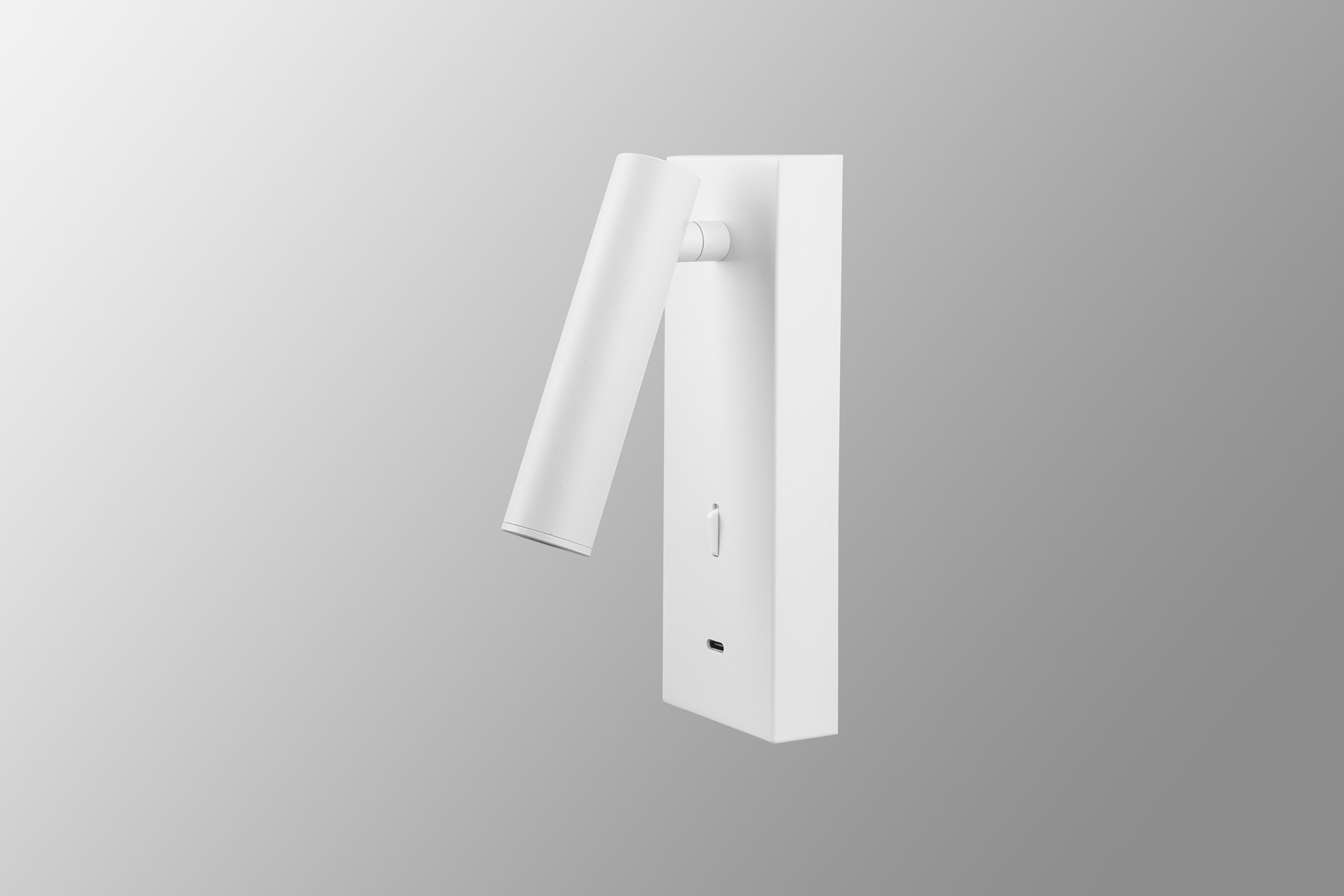 Tarifa II Wall Lights Mantra Fusion Reading Lights Tarifa II Wall Lights Mantra Fusion Reading Lights